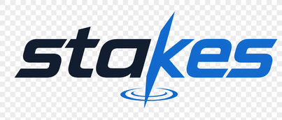 Stakes